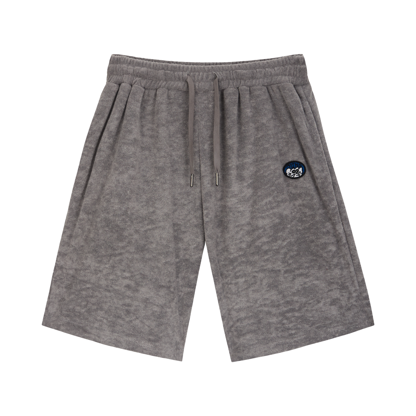 MindError ME Lounge Shorts-SPL5025