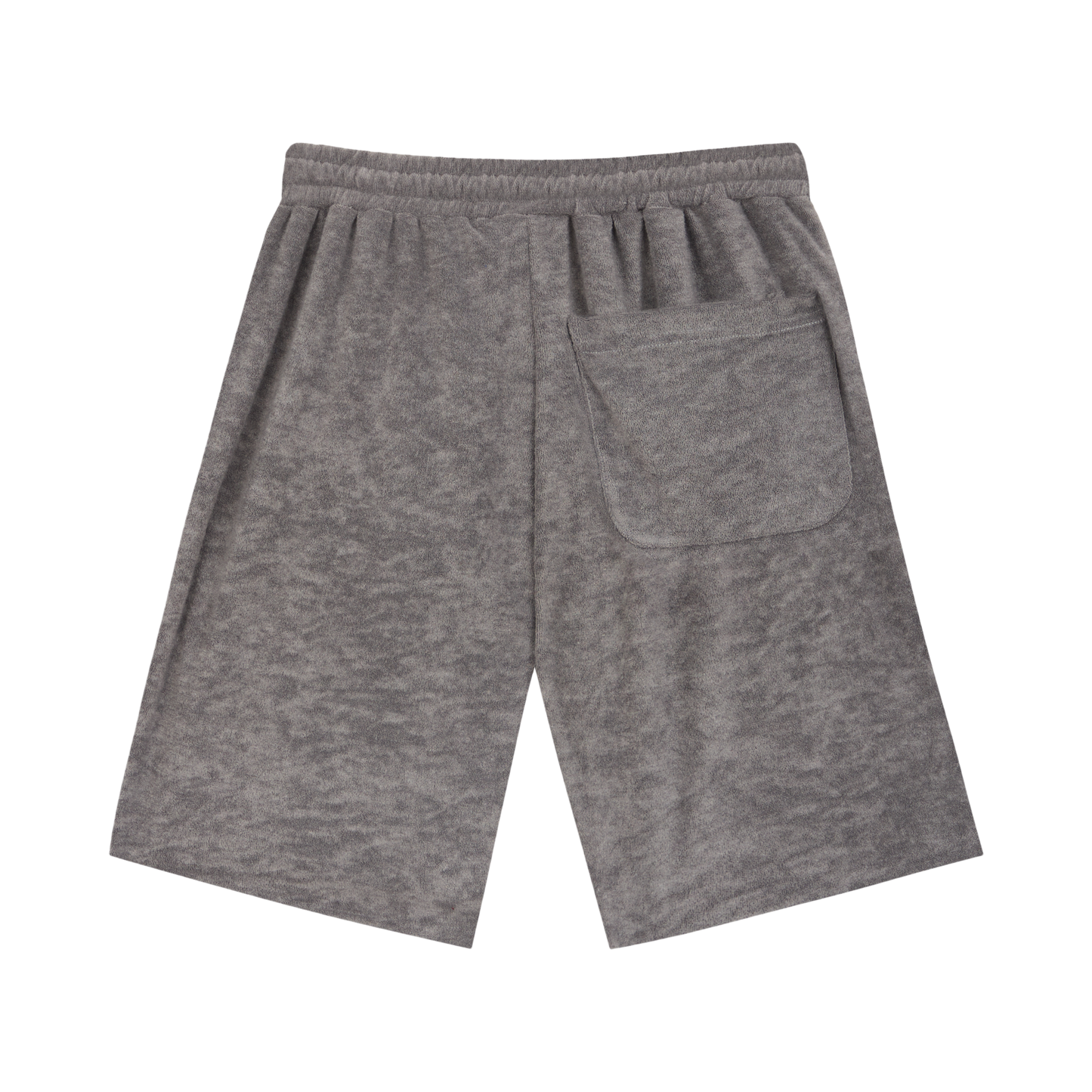 MindError ME Lounge Shorts-SPL5025