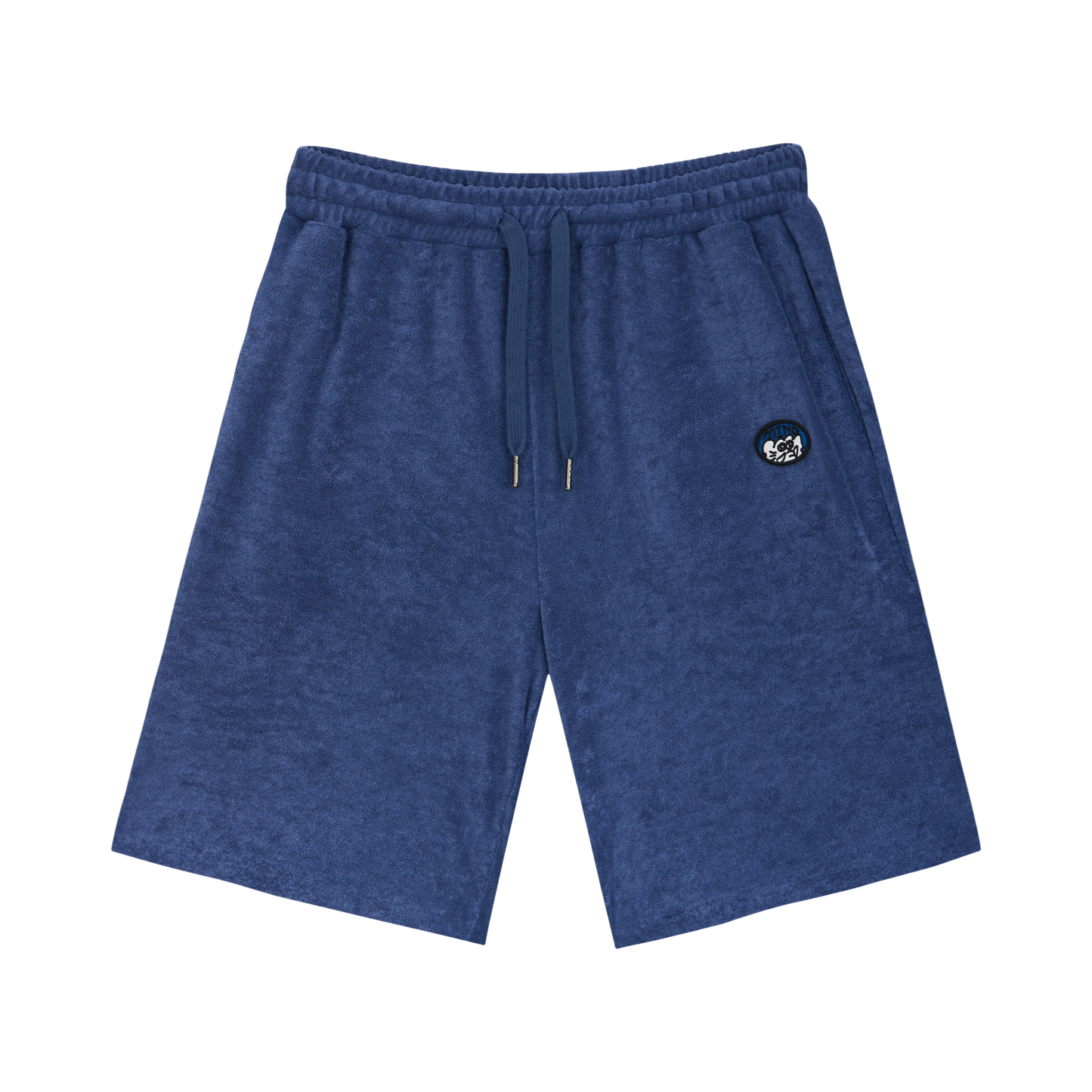 MindError ME Lounge Shorts-SPL5025