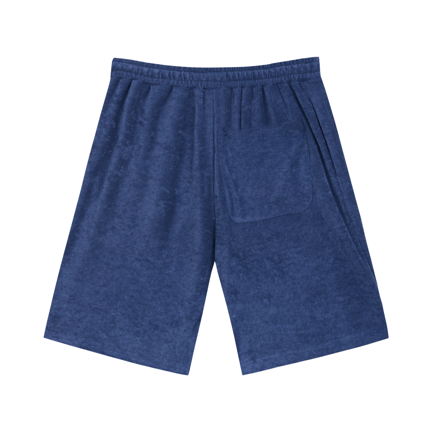 MindError ME Lounge Shorts-SPL5025
