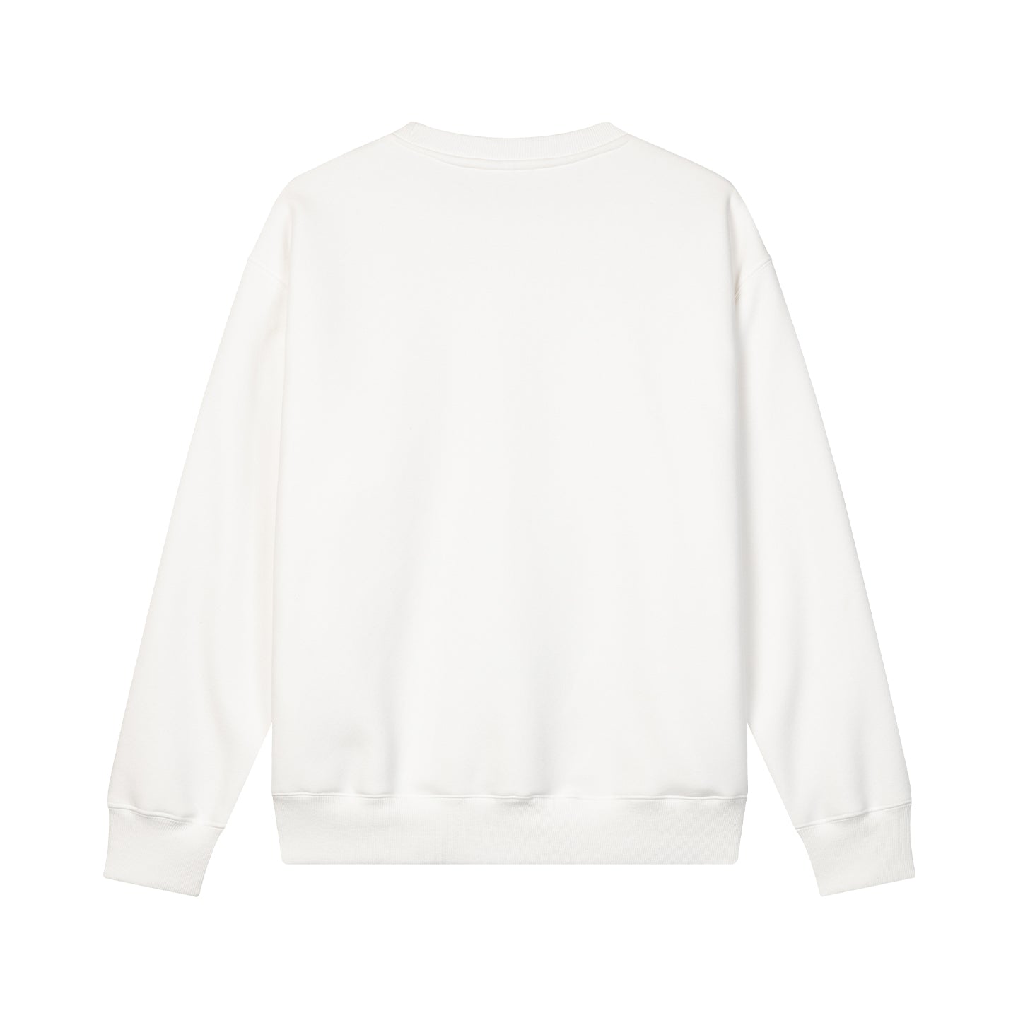 MindError LP Crew-WST5132