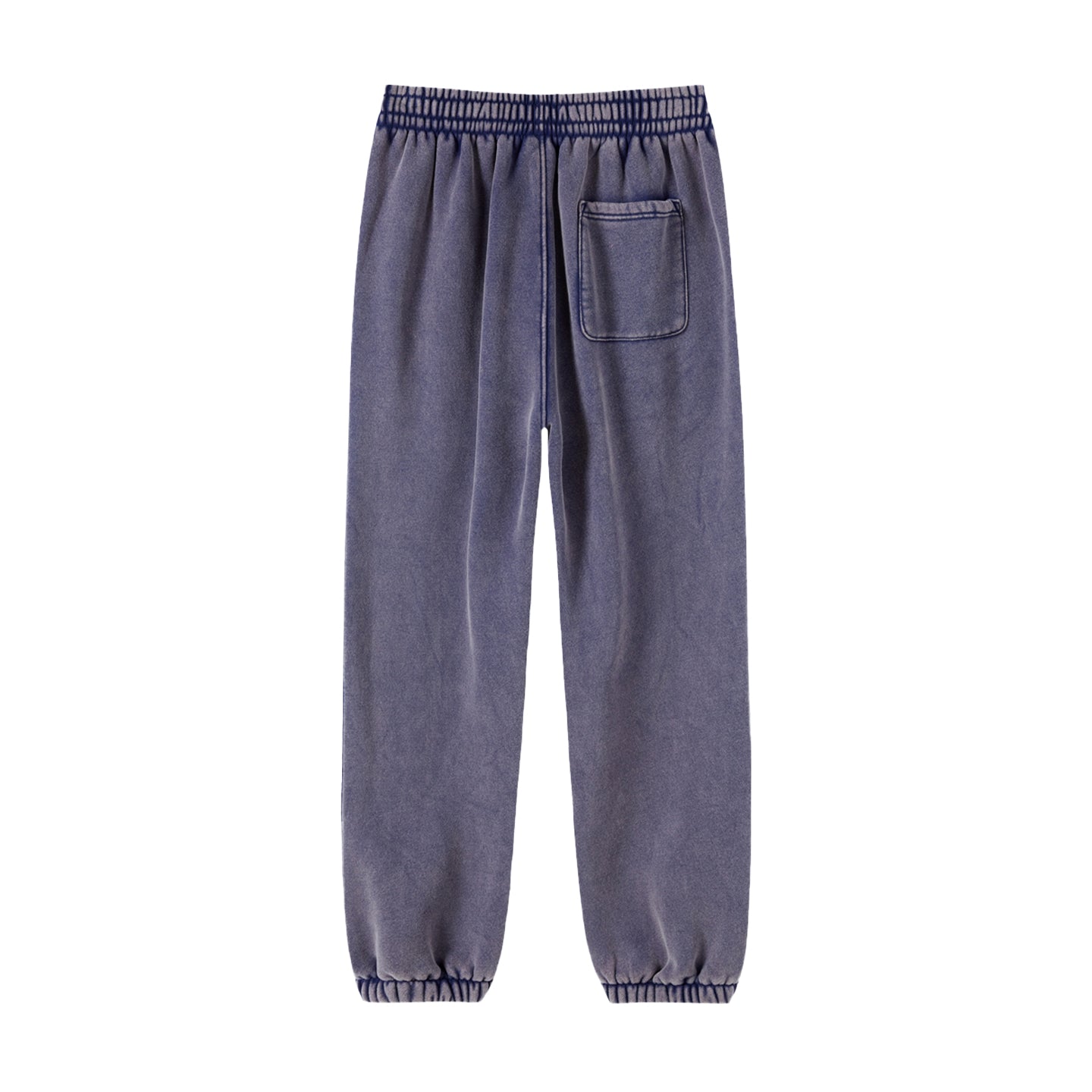 MindError Flash Sweatpants-WST5402B