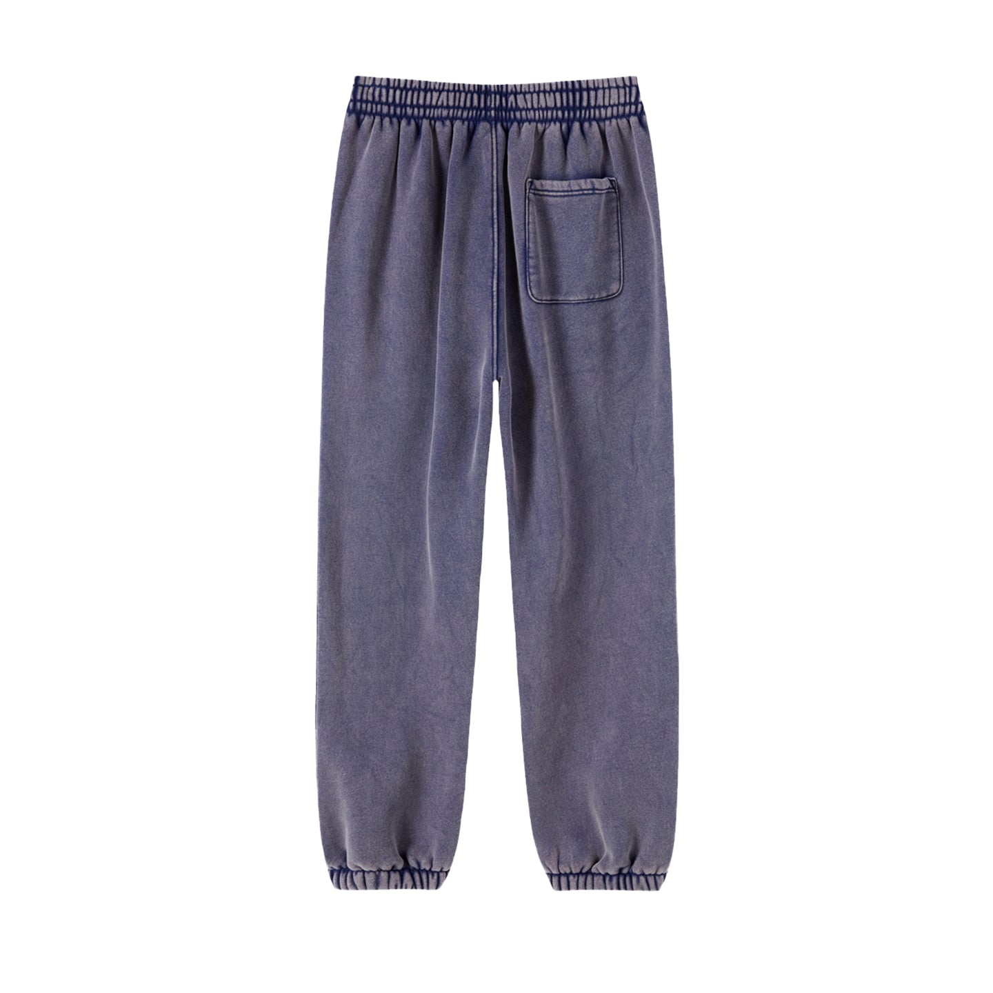 MindError Post Pants-WST5403B