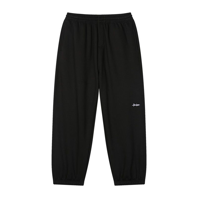 MindError ME Sweat Pants-WPL3126