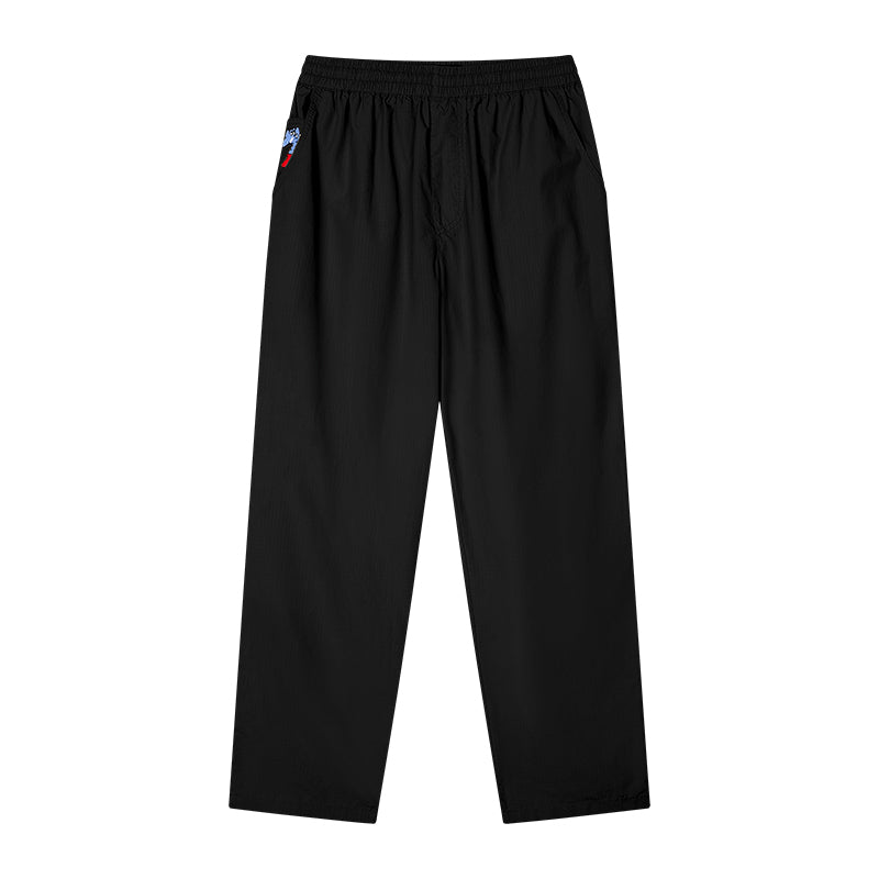 MindError ME Chino Pant-SPL3026