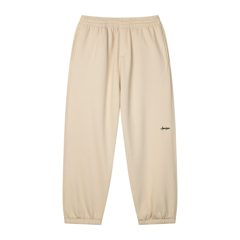 MindError ME Sweat Pants-WPL3126