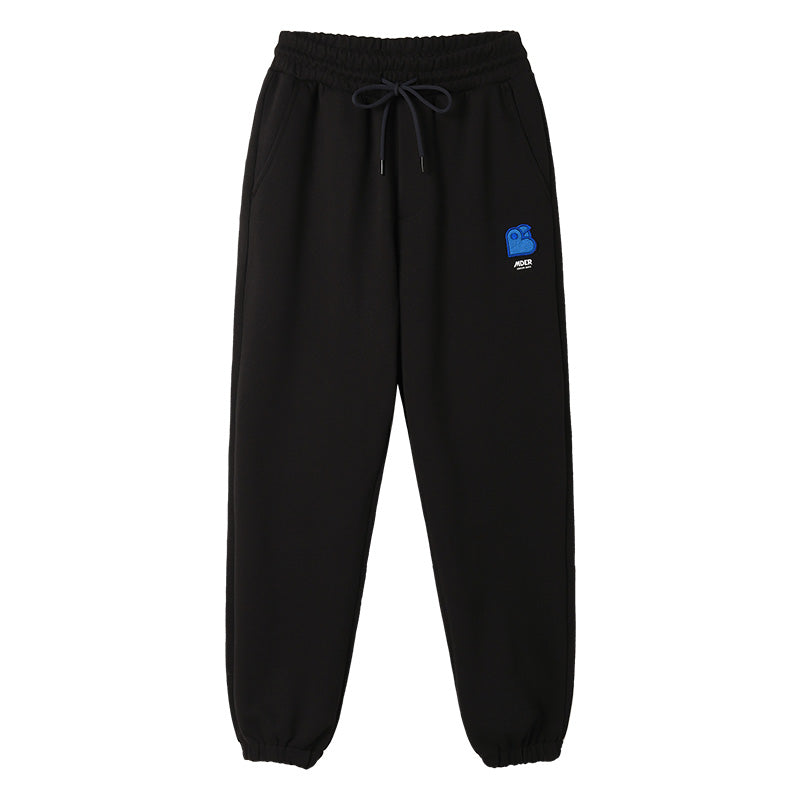 MindError ME Sweat Pants-ME22FWBOT272