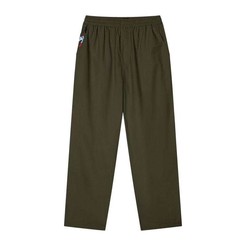 MindError ME Chino Pant-SPL3026