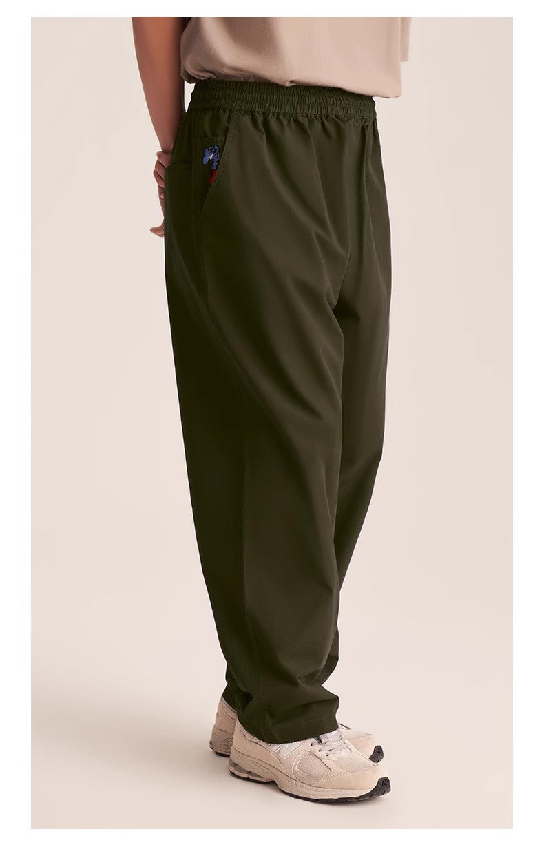 MindError ME Chino Pant-SPL3026