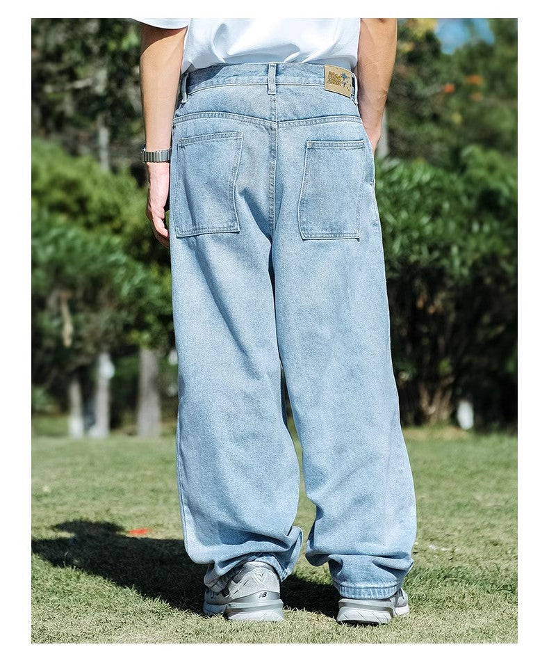 Mind Error ME Dimond Jeans-SPL4030