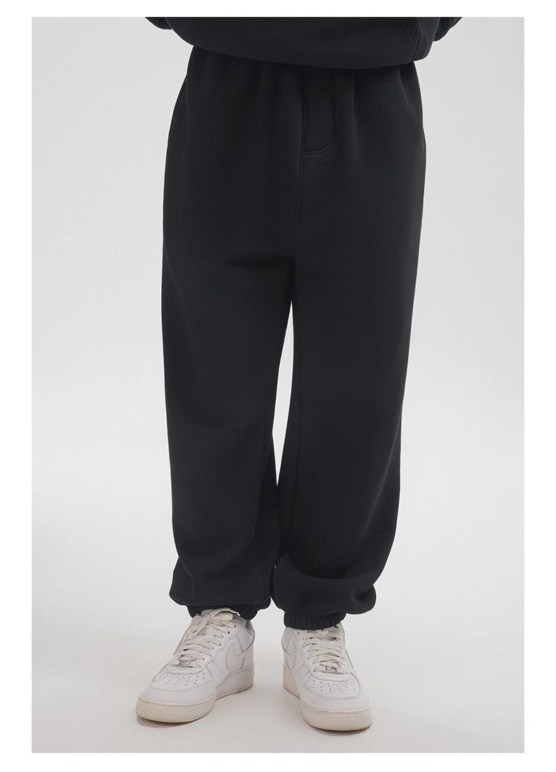 MindError ME Sweat Pants-WPL3126
