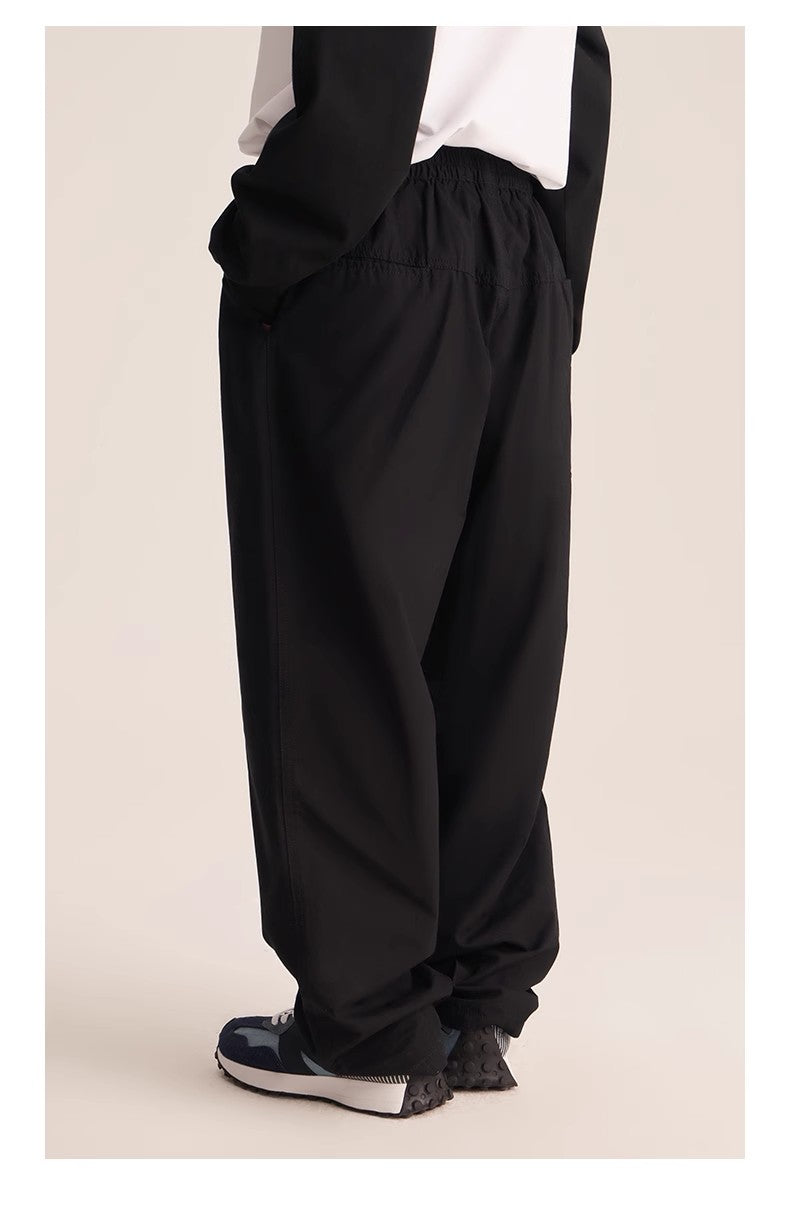 MindError ME Chino Pant-SPL3026