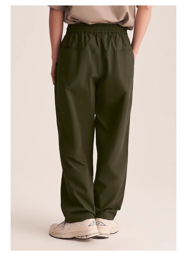 MindError ME Chino Pant-SPL3026