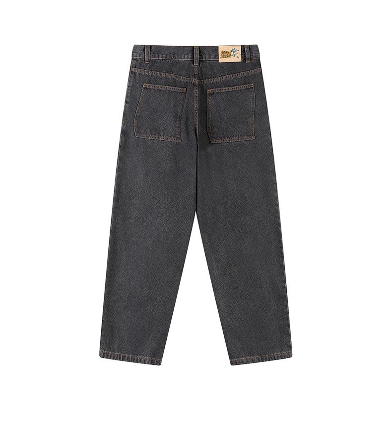 Mind Error ME Dimond Jeans-SPL4030