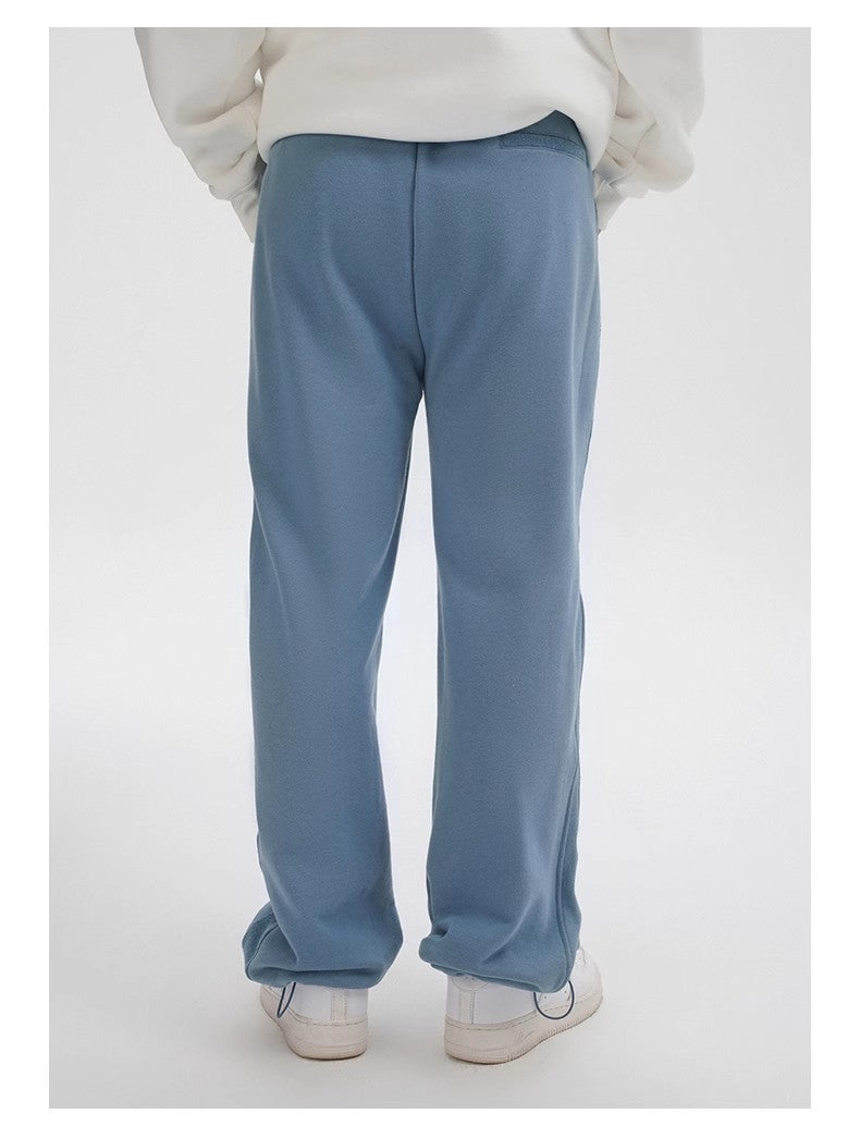 Mind Error Stripe Pants-WPL3119