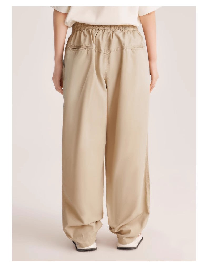 MindError ME Chino Pant-SPL3026
