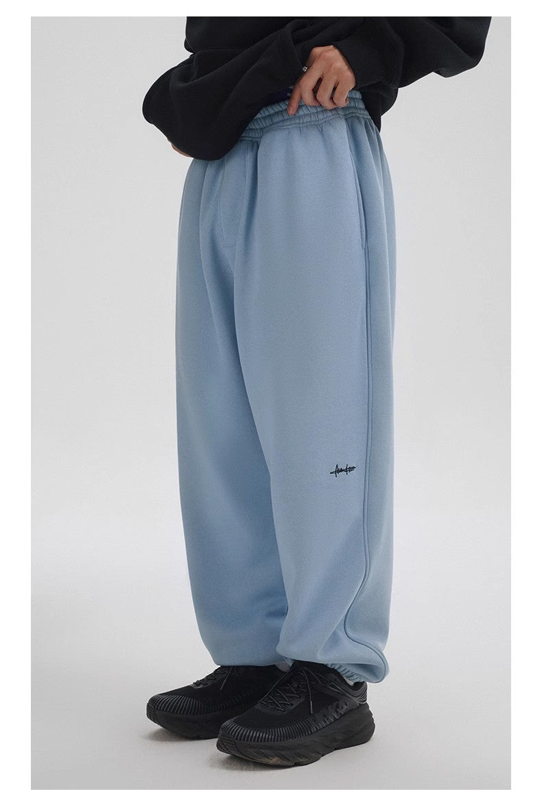 MindError ME Sweat Pants-WPL3126