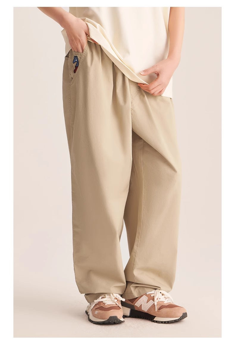 MindError ME Chino Pant-SPL3026