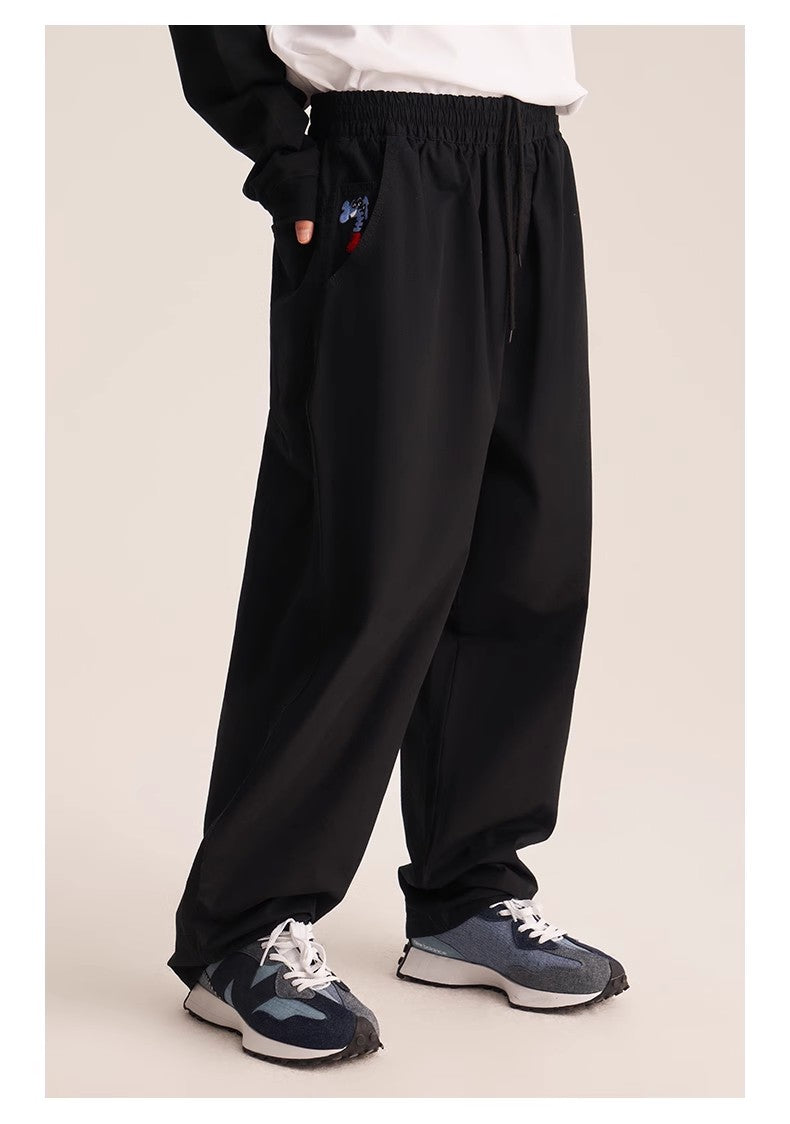 MindError ME Chino Pant-SPL3026