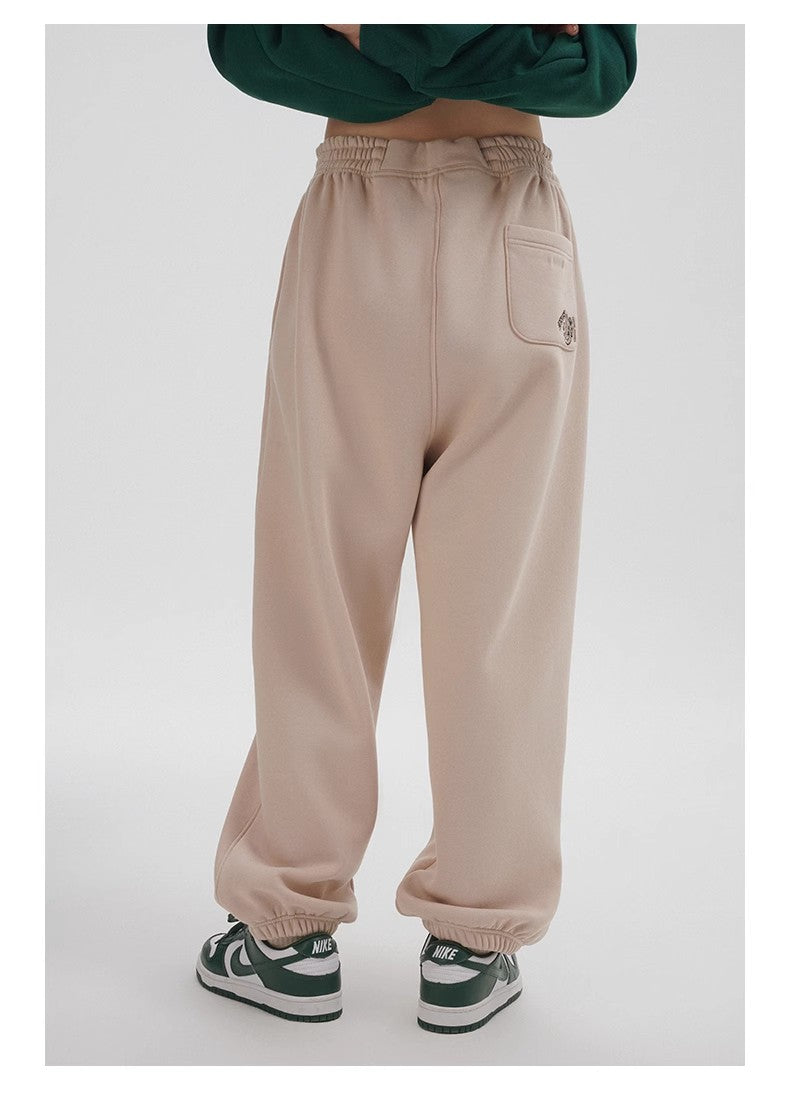 MindError ME Sweat Pants-WPL3126