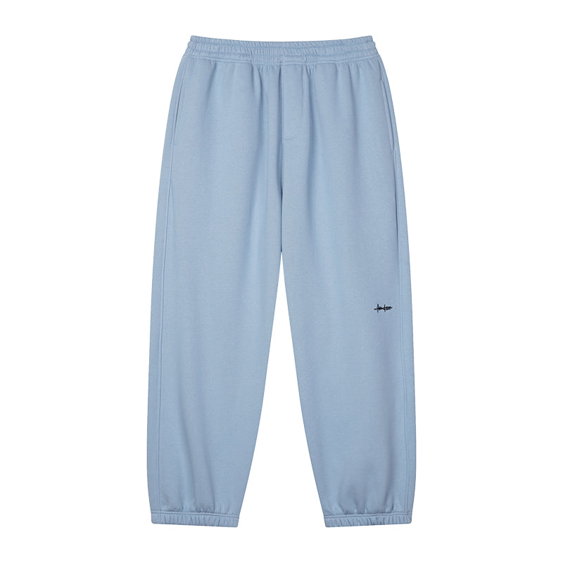 MindError ME Sweat Pants-WPL3126