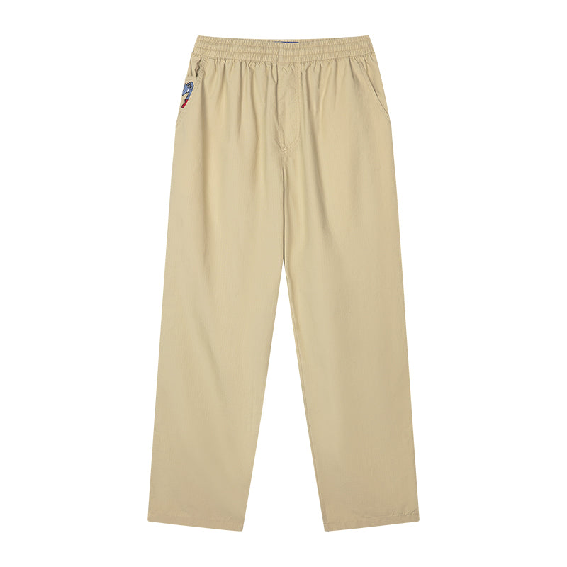 MindError ME Chino Pant-SPL3026