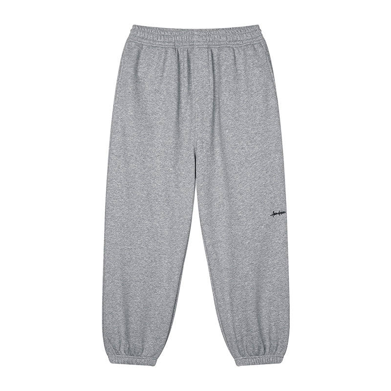 MindError ME Sweat Pants-WPL3126