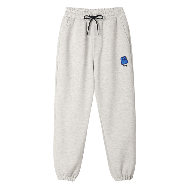 MindError ME Sweat Pants-ME22FWBOT272