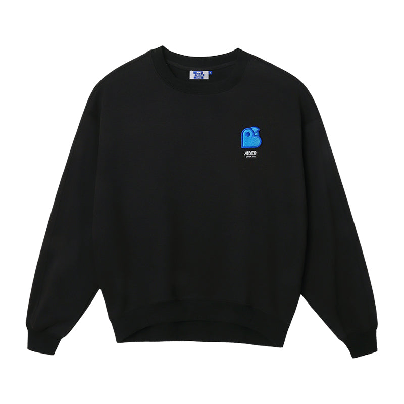 Crewnecks