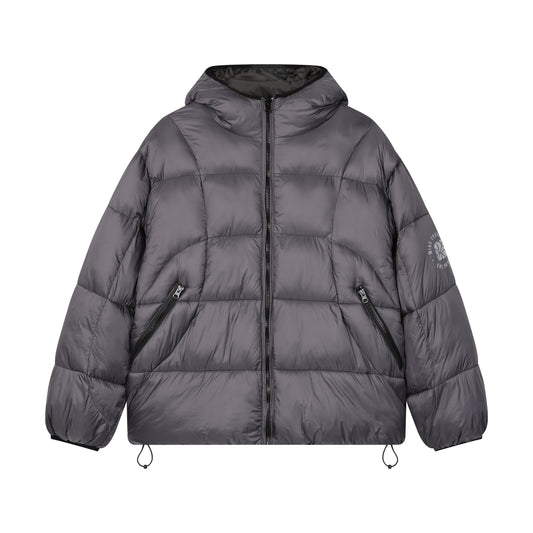 MindError ME Puffer-WYT3236
