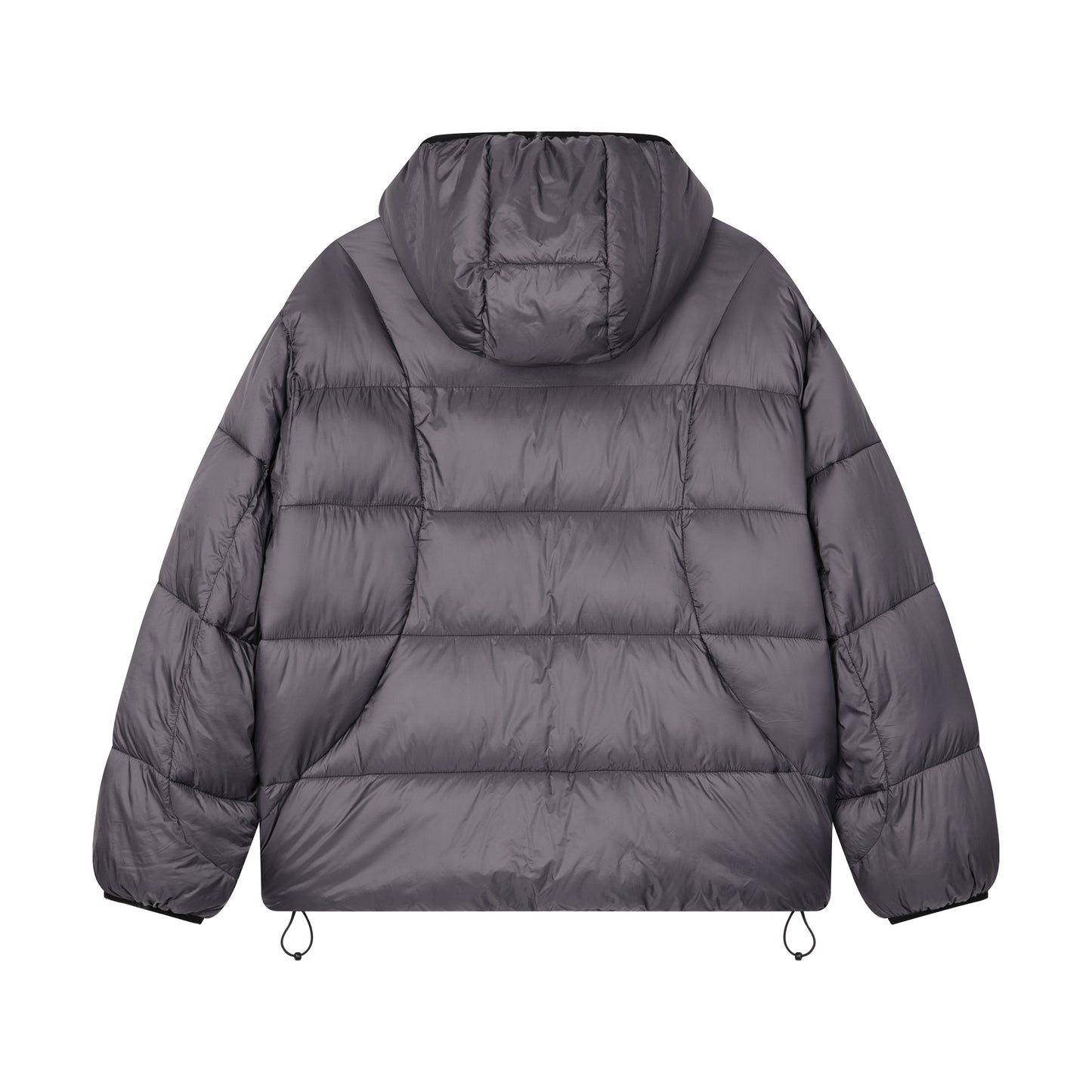 MindError ME Puffer-WYT3236