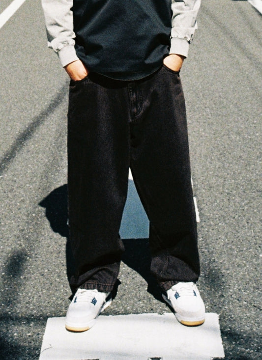 Mind Error ME Skateboard Jeans-MEFWBOT2015-6