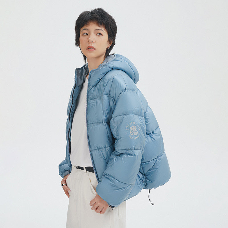 MindError ME Puffer-WYT3236
