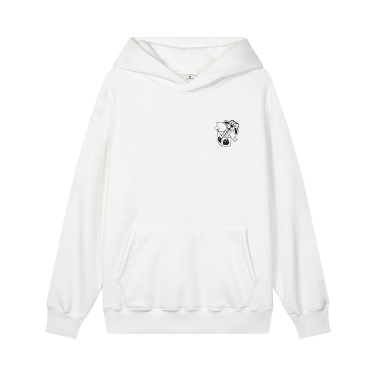 Mind Error ME Box Hoodie-WST4225