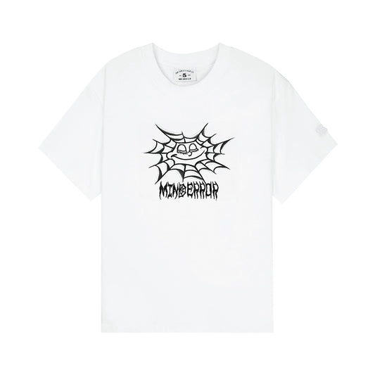 Mind Error ME Sun Tee-SSC5103