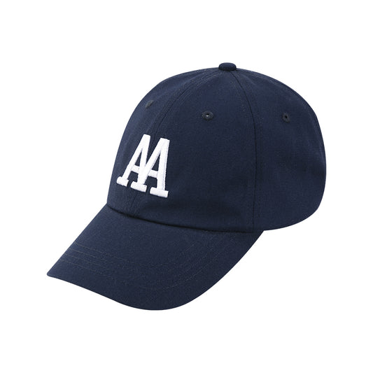 MindError ME Cap-SHT3011