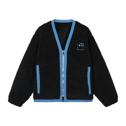 MindError ME Cardigan-WYT3121