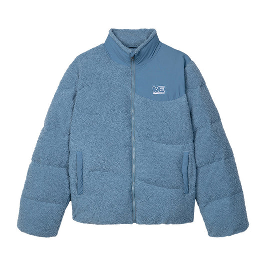 MindError ME Down Jacket-WDW3113
