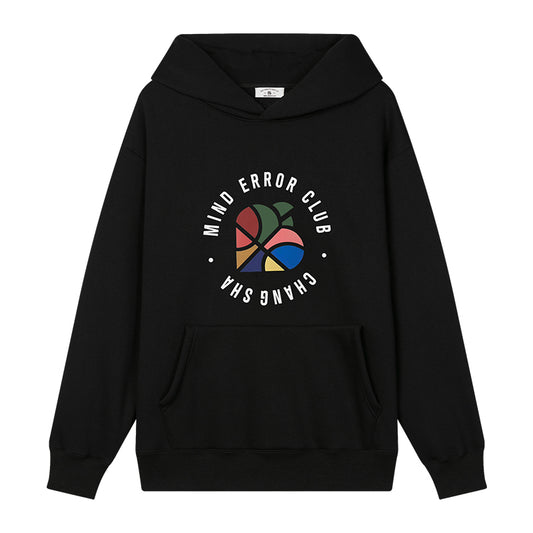 MindError ME Gym Hoodie-WST3226