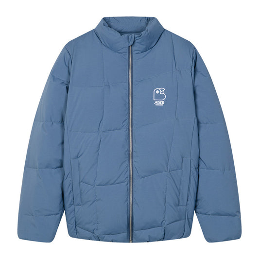 MindError ME Puffer-WYT3009