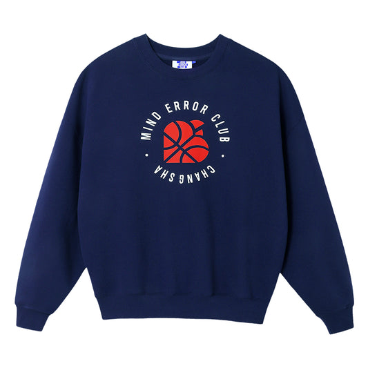 MindError ME Hoodie-ME22FWTOP315