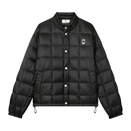 MindError ME Puffer-WYT3123