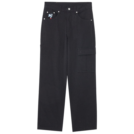 MindError ME Work Pants-WPL4010