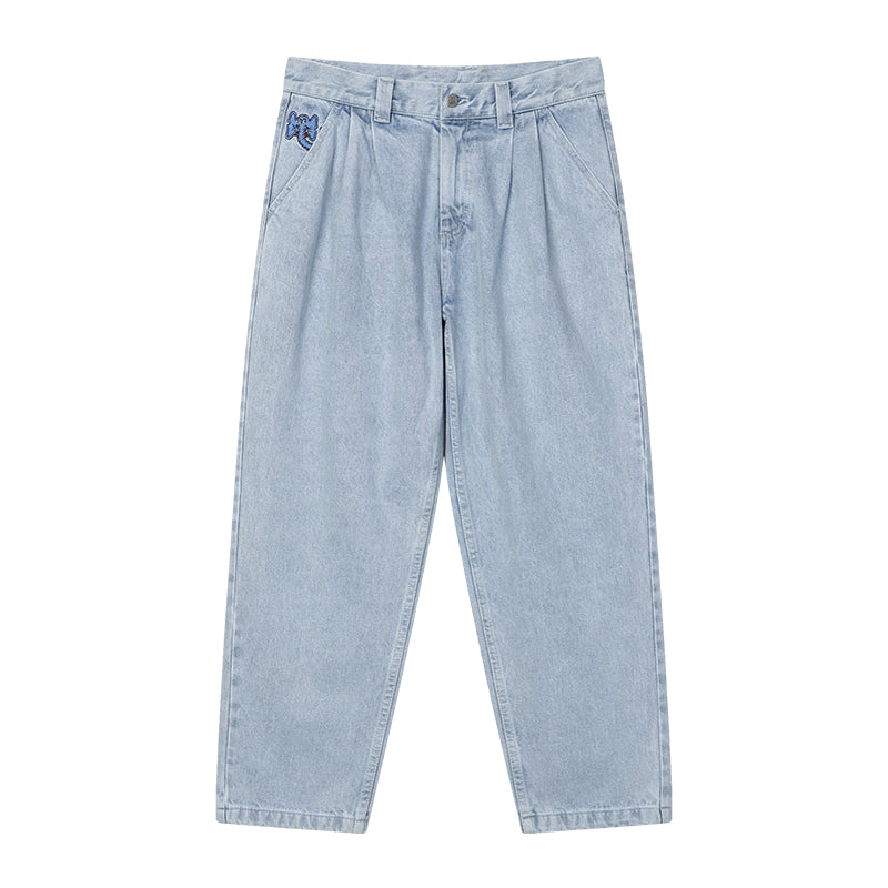 MindError ME Chino Jeans - WPR3016