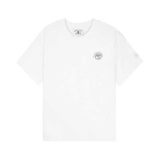 MindError ME Sunny Tee-SSC5117