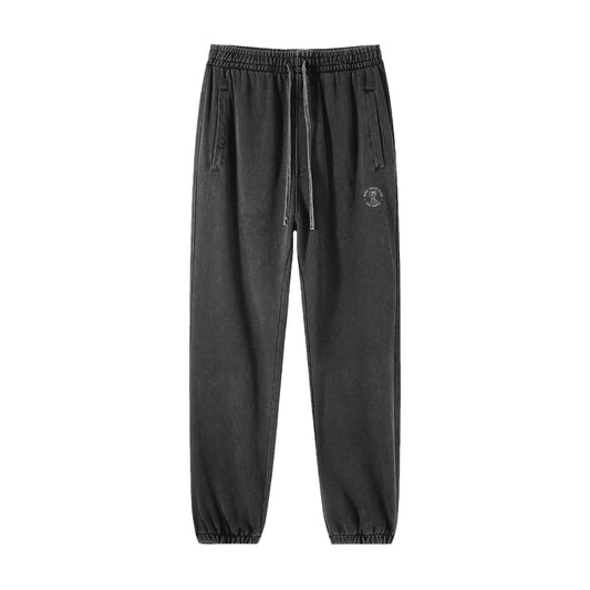 MindError Elephant Pants-WST5310B