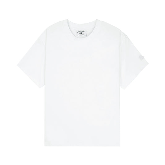 MindError ME Skateman Tee-SSC5105