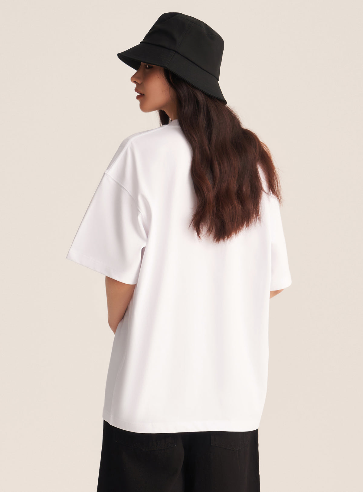 Mind Error ME AA Tee-STT3001