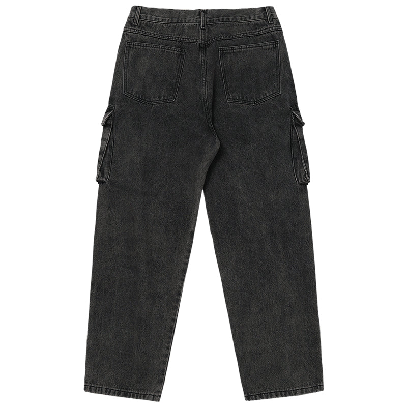 MindError ME jeans-ME22FWBOT217