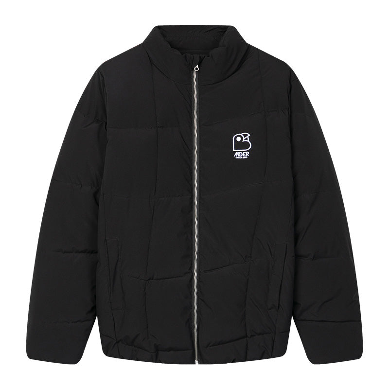 MindError ME Puffer-WYT3009